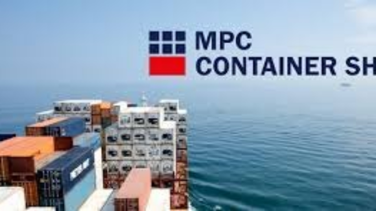 1593074897-MPC-CONTAINER-SHIPS.jpg
